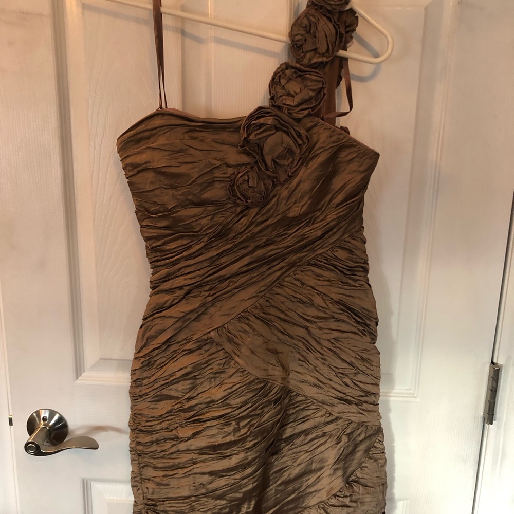 Gently worn!